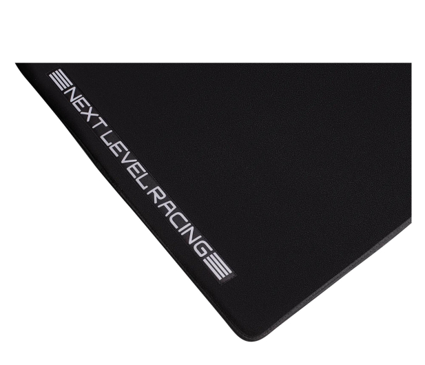Next Level Racing XL Premium Floor Mat - 1339678 - zdjęcie 3